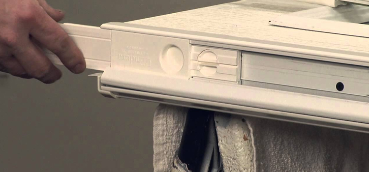 aluminum storefront door repair Camp Pendleton North