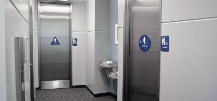 high security metal door repair Camp Pendleton North