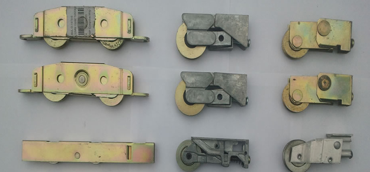 patio sliding door wheel replacement Camp Pendleton North